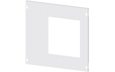 8LK2060-6AA67