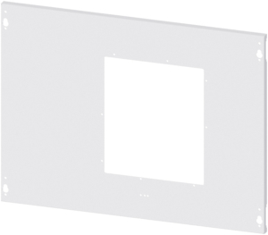 8LK2060-8AA41