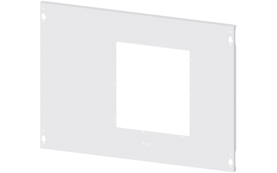 8LK2060-8AA41