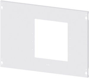 8LK2060-8AA42