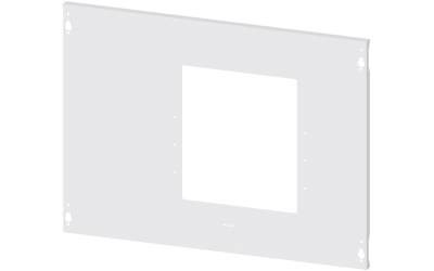 8LK2060-8AA42