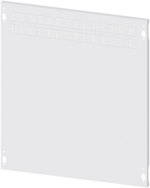 8LK2067-6AA07