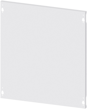 8LK2067-6AA08