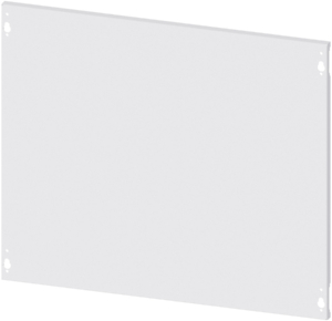 8LK2067-8AA12