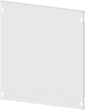 8LK2070-6AA23