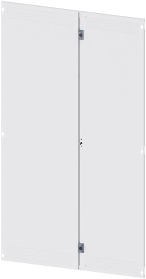 8LK2197-1AC07