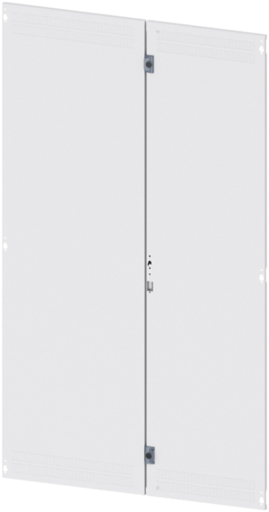 8LK2197-1AC08