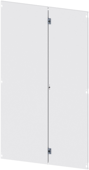 8LK2197-1AC10