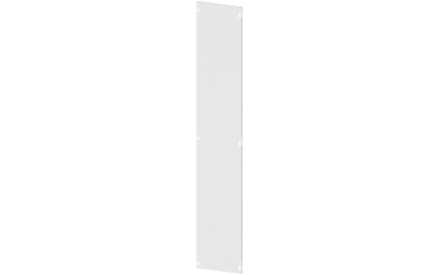 8LK2197-4AD55