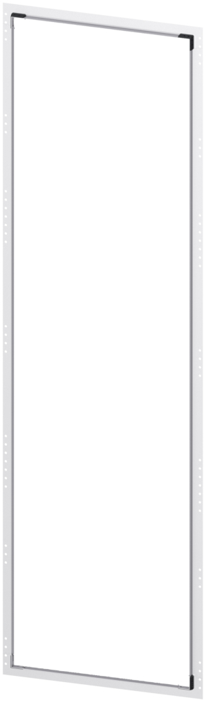 8LK2197-6AC64