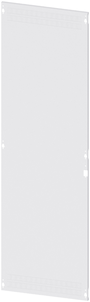 8LK2197-6AC66