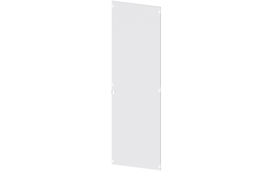 8LK2197-6AC70