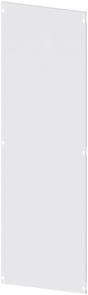 8LK2197-6AC74