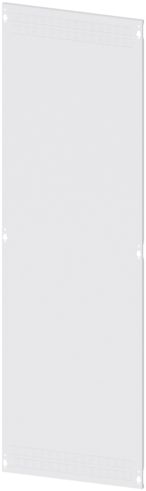 8LK2197-6AC75