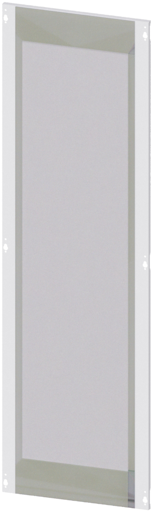 8LK2197-6AC82