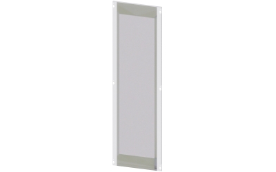 8LK2197-6AC82