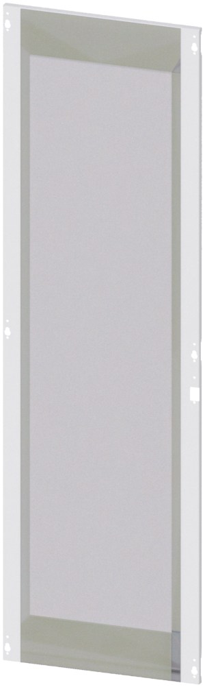 8LK2197-6AC83