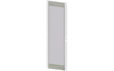 8LK2197-6AC83