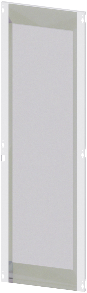 8LK2197-6AC84