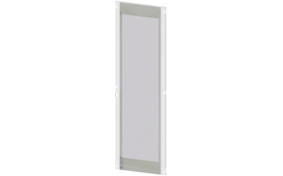 8LK2197-6AC84