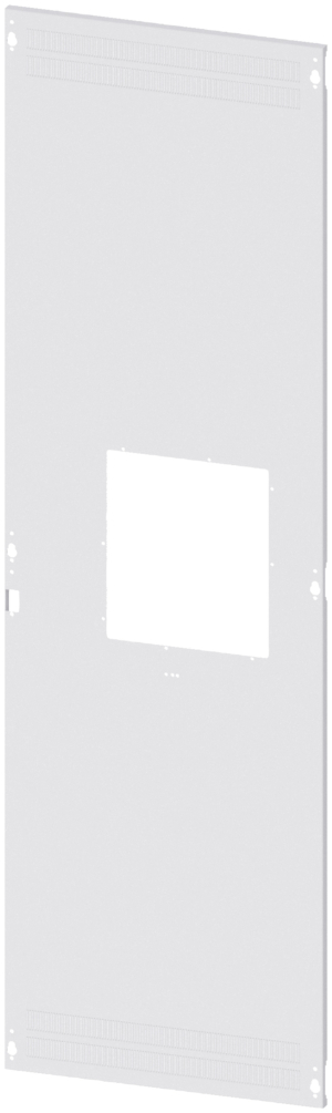 8LK2197-6AD06