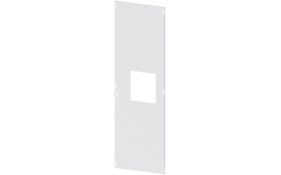 8LK2197-6AD10