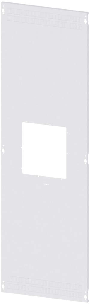 8LK2197-6AD12