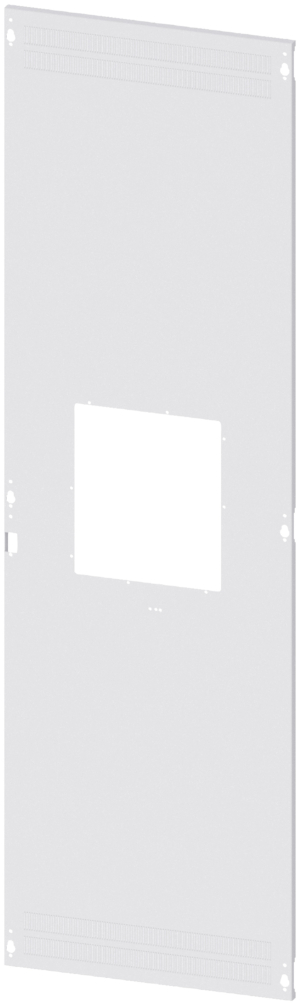 8LK2197-6AD15
