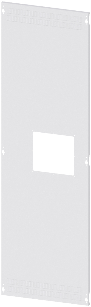 8LK2197-6AD17