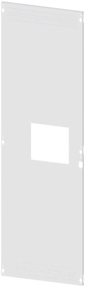 8LK2197-6AD20