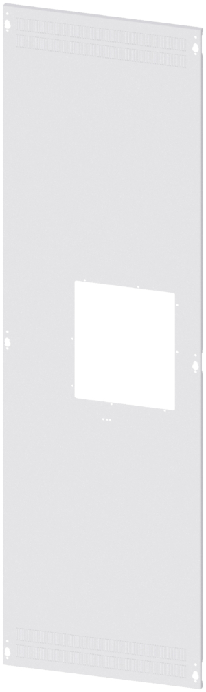8LK2197-6AD22