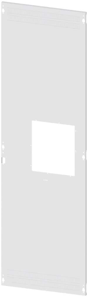 8LK2197-6AD24