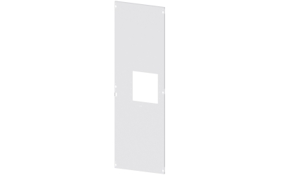 8LK2197-6AD26