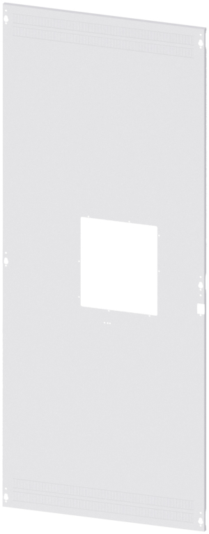 8LK2197-8AF00