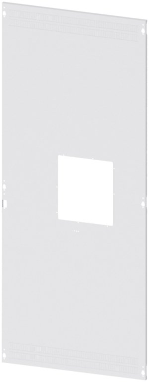 8LK2197-8AF01