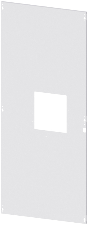 8LK2197-8AF02