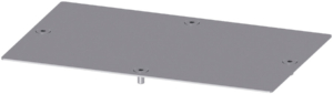 8LK2300-0AA21