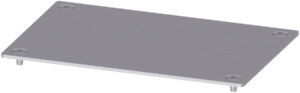 8LK2300-0AA40