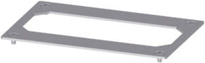 8LK2300-0AA41