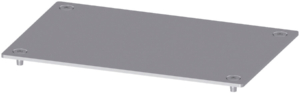 8LK2300-0AA42