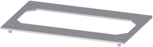 8LK2300-0AA43