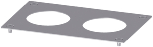 8LK2300-0AA45