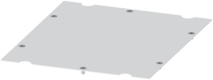 8LK2300-4AA07