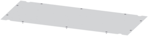 8LK2300-4AA08