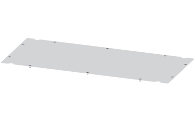 8LK2300-4AA08