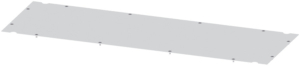 8LK2300-4AA10