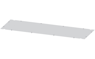 8LK2300-4AA10