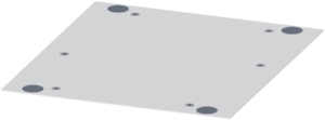 8LK2300-4AA11