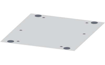 8LK2300-4AA11