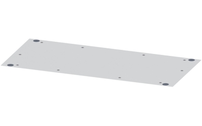 8LK2300-4AA12